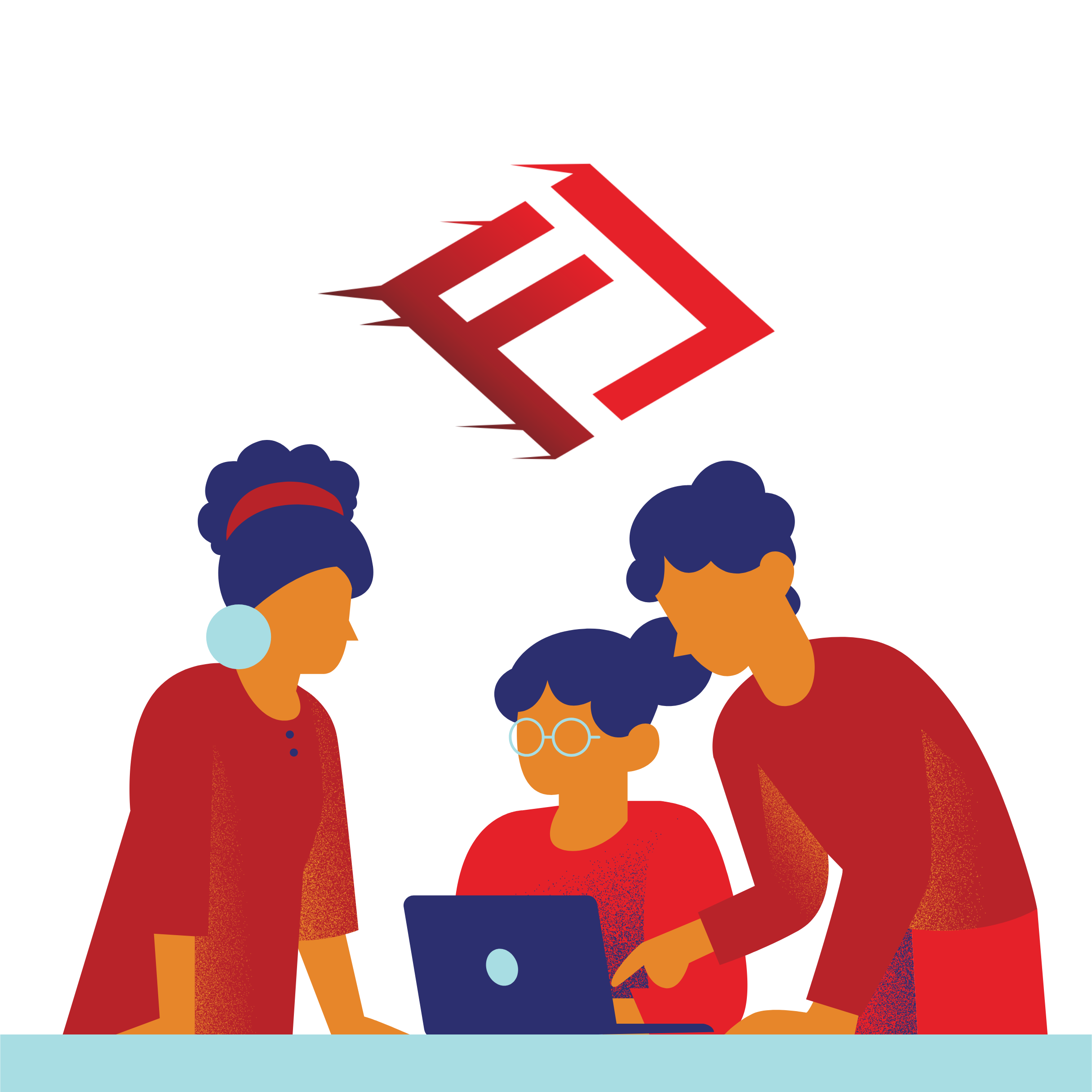 Pendirian Perusahaan